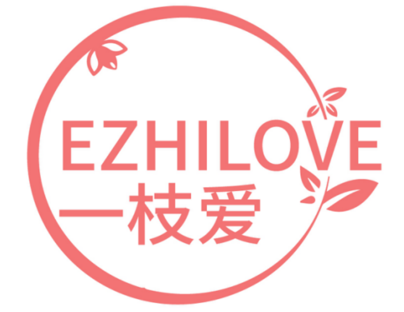 一枝爱 EZHILOVE