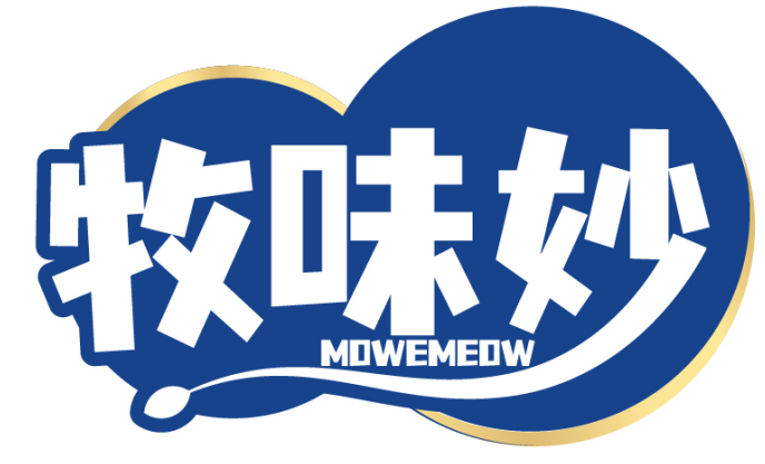牧味妙MOWEMEOW