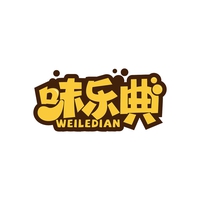 味乐典
WEILEDIAN