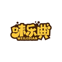味乐典
WEILEDIAN