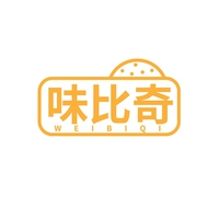 味比奇
WEIBIQI