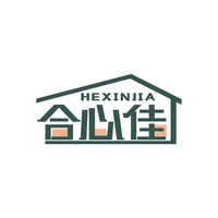 合心佳
HEXINJIA