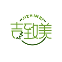 吉致美
JIZHIMEI