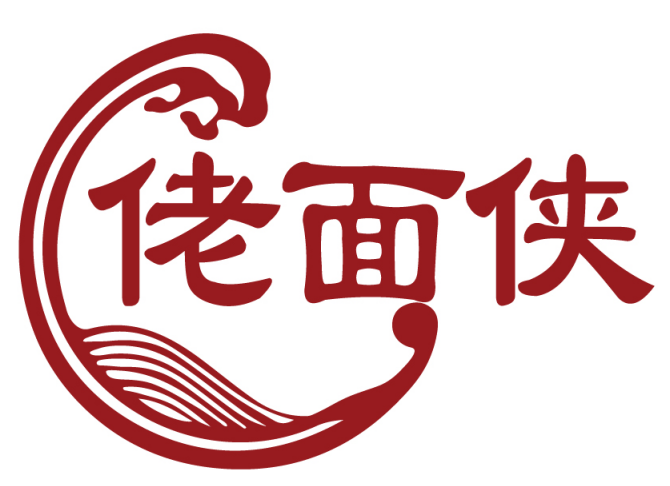 佬面侠