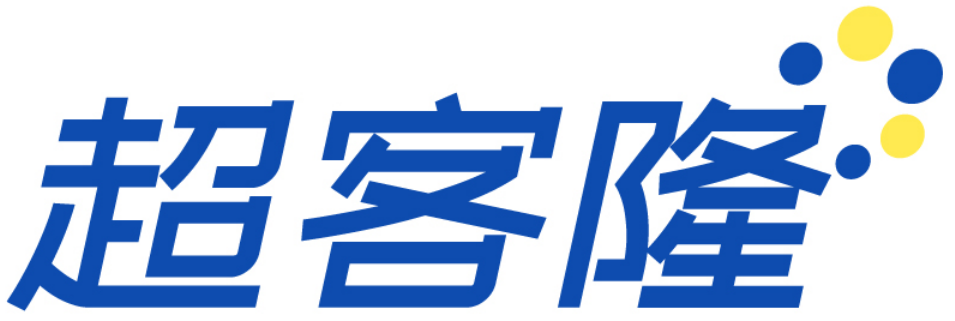 超客隆