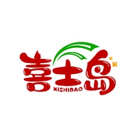 喜士岛
XISHIDAO