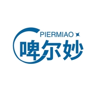 啤尔妙
PIERMIAO