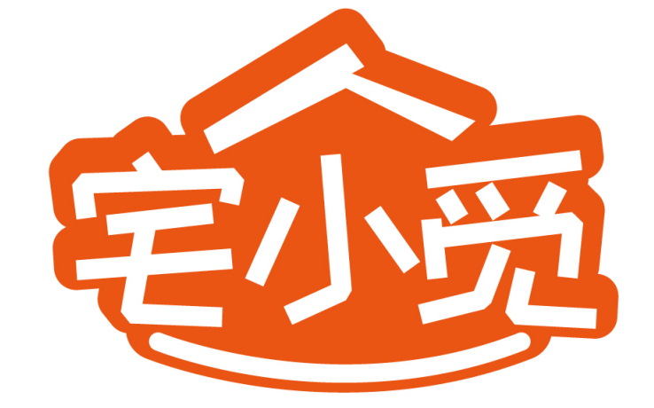 宅小觅