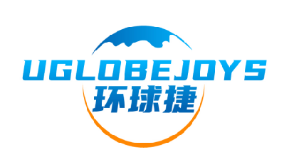 环球捷UGLOBEJOYS