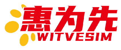 惠为先 WITVESIM