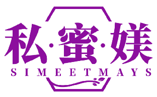 私蜜媄SIMEETMAYS