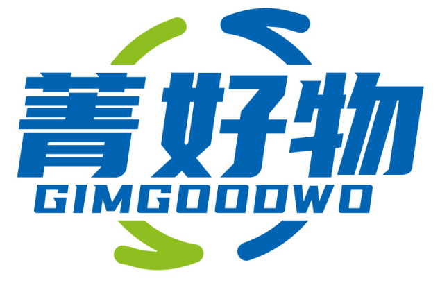 菁好物GIMGOODWO