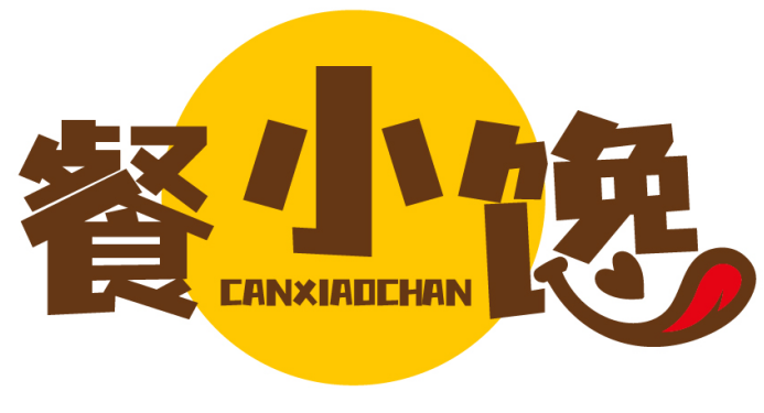 餐小馋CANXIAOCHAN