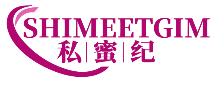 私蜜纪SHIMEETGIM