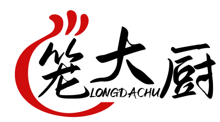 笼大厨LONGDACHU