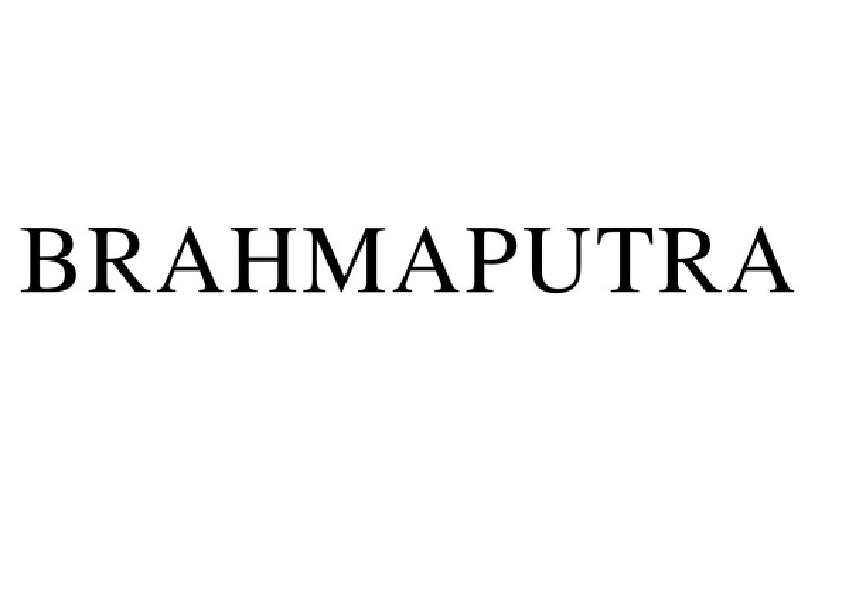 BRAHMAPUTRA