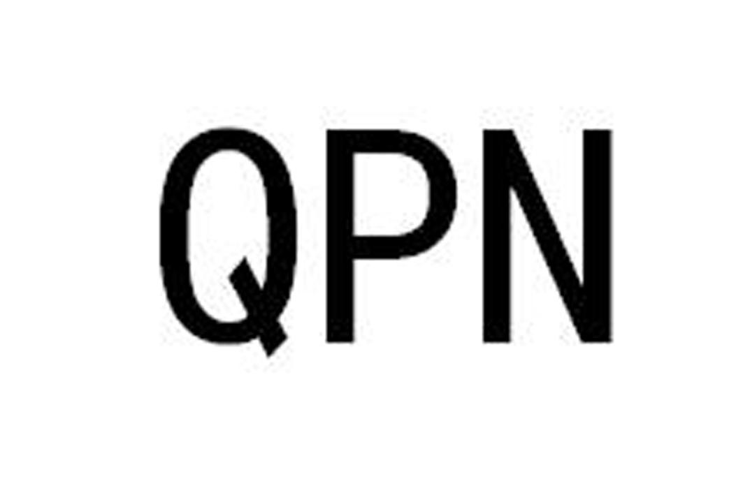 QPN