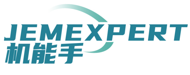 机能手JEMEXPERT