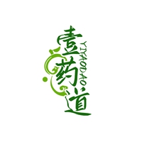 壹药道
YIYAODAO