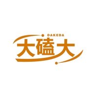 大磕大
DAKEDA