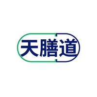 天膳道
