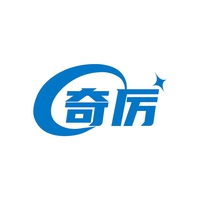 奇厉