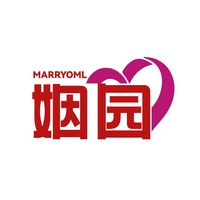 姻园
MARRYOML