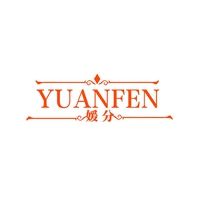 媛分
YUANFEN