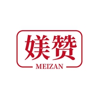 媄赞
MEIZAN