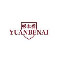 媛本爱
YUANBENAI