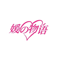 媛物语