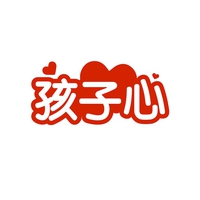 孩子心
HAIZIXIN