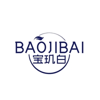 宝玑白
BAOJIBAI