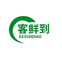 客鲜到
KEXIANDAO