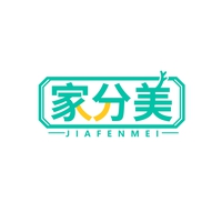 家分美
JIAFENMEI