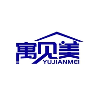 寓见美
YUJIANMEI