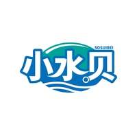 小水贝
SOSUIBEI