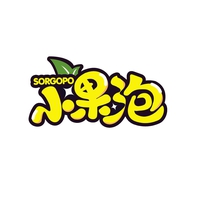 小果泡
SORGOPO