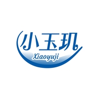 小玉玑
XIAOYUJI