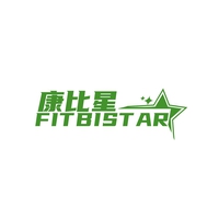 康比星
FITBISTAR