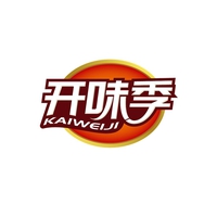 开味季
KAIWEIJI