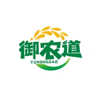 御农道
YUNONGDAO