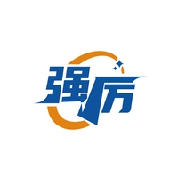 强厉