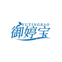 御婷宝
YUTINGBAO