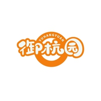 御杭园
YUHANGYUAN