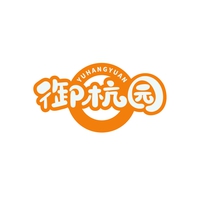 御杭园
YUHANGYUAN