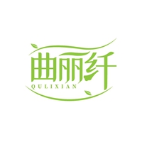 曲丽纤
QULIXIAN