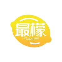 最檬
ZUIMENG