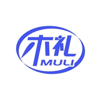 木礼
MULI