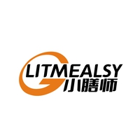 小膳师
LITMEALSY